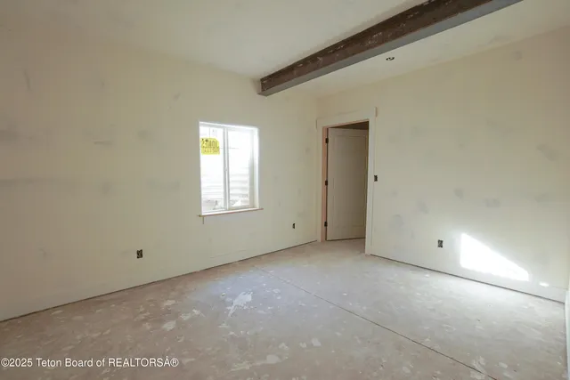 $1,100,000 | 330 Mantua Mdws Lane, Afton, WY 83110