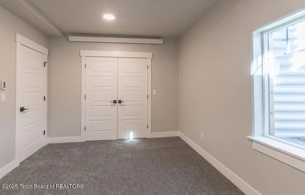 $1,100,000 | 330 Mantua Mdws Lane, Afton, WY 83110