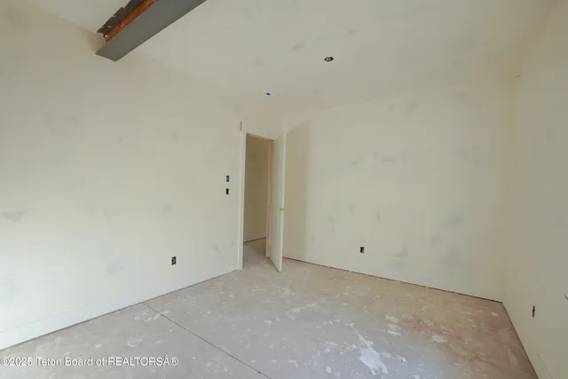 $1,100,000 | 330 Mantua Mdws Lane, Afton, WY 83110