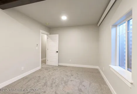 $1,100,000 | 330 Mantua Mdws Lane, Afton, WY 83110