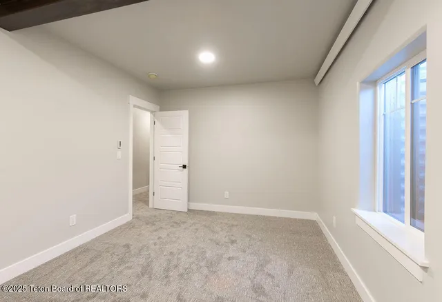 $1,100,000 | 330 Mantua Mdws Lane, Afton, WY 83110