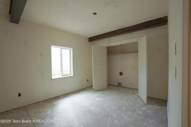 $1,100,000 | 330 Mantua Mdws Lane, Afton, WY 83110