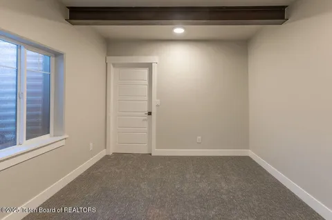 $1,100,000 | 330 Mantua Mdws Lane, Afton, WY 83110