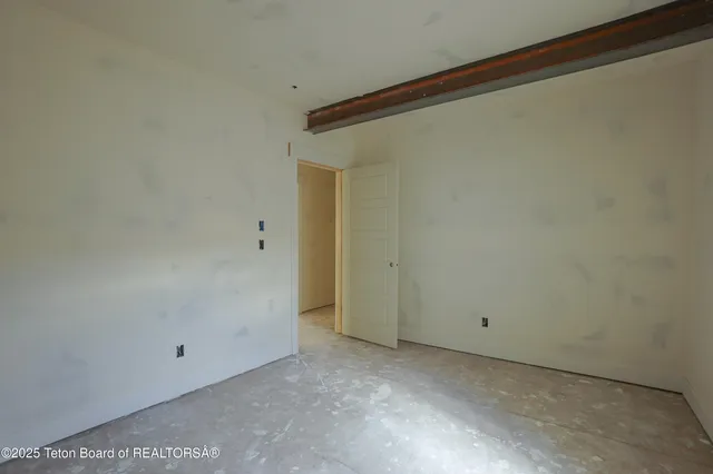 $1,100,000 | 330 Mantua Mdws Lane, Afton, WY 83110