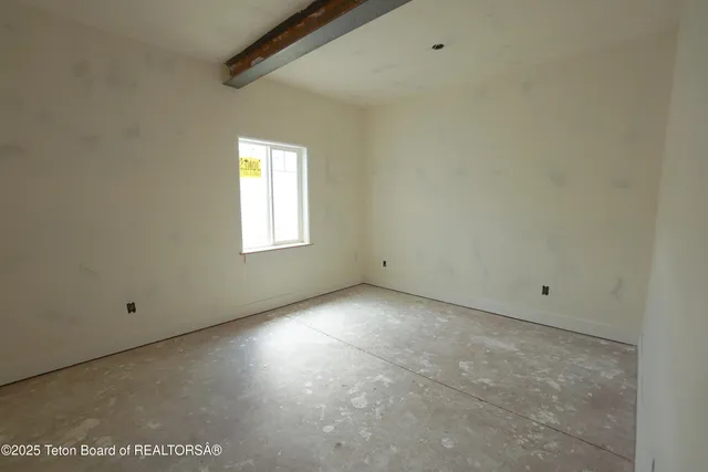 $1,100,000 | 330 Mantua Mdws Lane, Afton, WY 83110