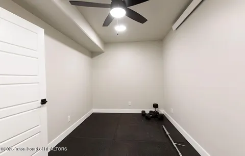 $1,100,000 | 330 Mantua Mdws Lane, Afton, WY 83110