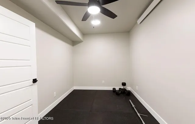 $1,100,000 | 330 Mantua Mdws Lane, Afton, WY 83110