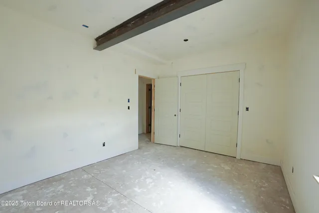 $1,100,000 | 330 Mantua Mdws Lane, Afton, WY 83110