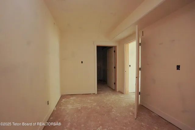 $1,100,000 | 330 Mantua Mdws Lane, Afton, WY 83110