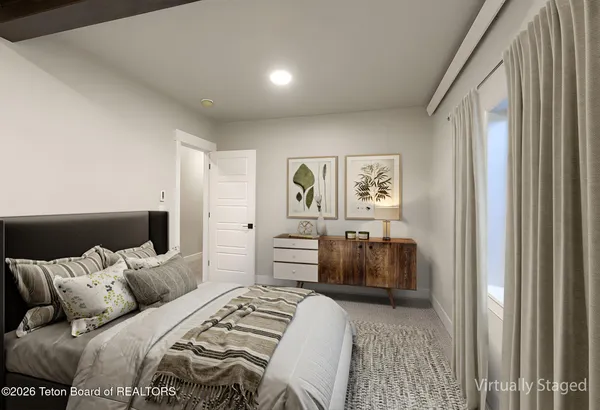 $1,100,000 | 330 Mantua Mdws Lane, Afton, WY 83110