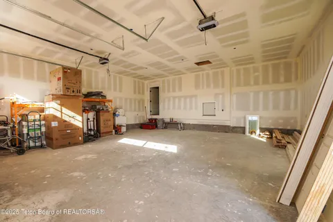 $1,100,000 | 330 Mantua Mdws Lane, Afton, WY 83110