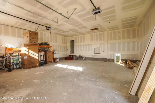 $1,100,000 | 330 Mantua Mdws Lane, Afton, WY 83110