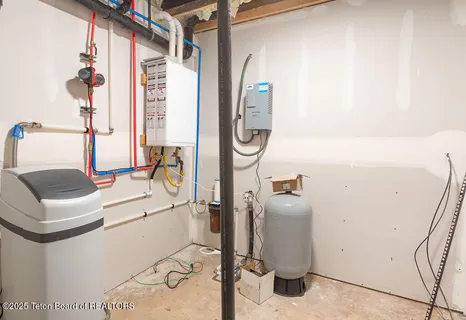 $1,100,000 | 330 Mantua Mdws Lane, Afton, WY 83110