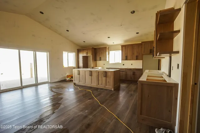 $1,100,000 | 330 Mantua Mdws Lane, Afton, WY 83110