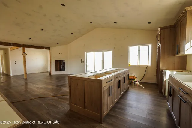 $1,100,000 | 330 Mantua Mdws Lane, Afton, WY 83110