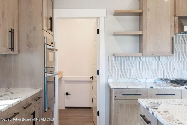 $1,100,000 | 330 Mantua Mdws Lane, Afton, WY 83110