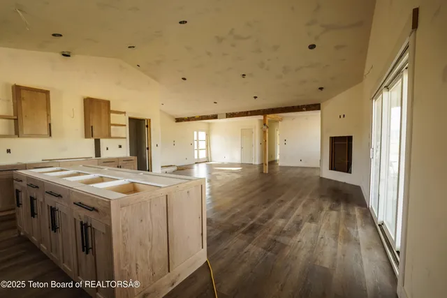 $1,100,000 | 330 Mantua Mdws Lane, Afton, WY 83110