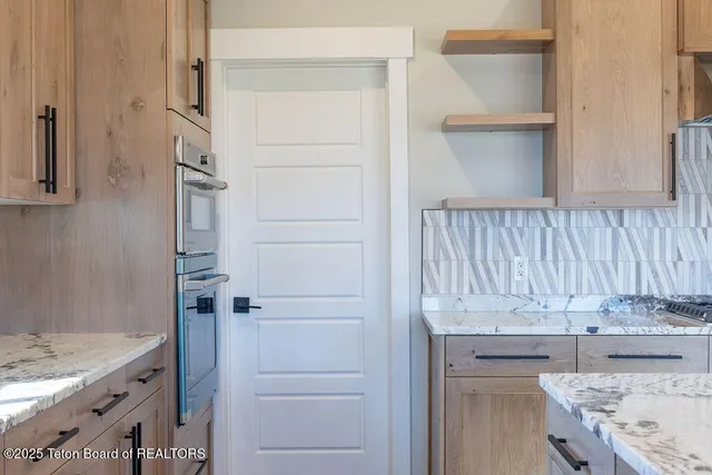 $1,100,000 | 330 Mantua Mdws Lane, Afton, WY 83110