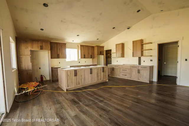 $1,100,000 | 330 Mantua Mdws Lane, Afton, WY 83110