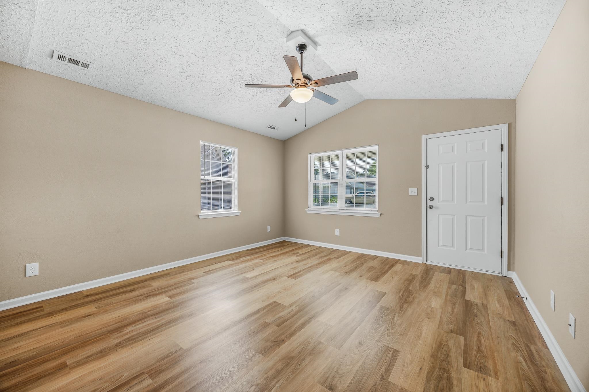 7990 Short Needle Court Murrells Inlet, SC 29576 - Photo 6 of 50
