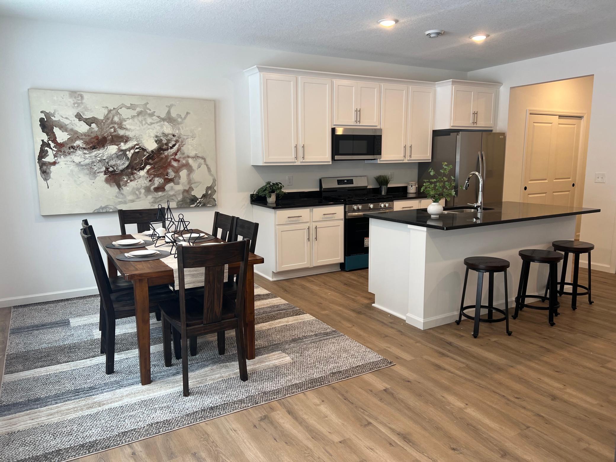 4218 See Gull Cove Brainerd, MN 56401 - Photo 3 of 12