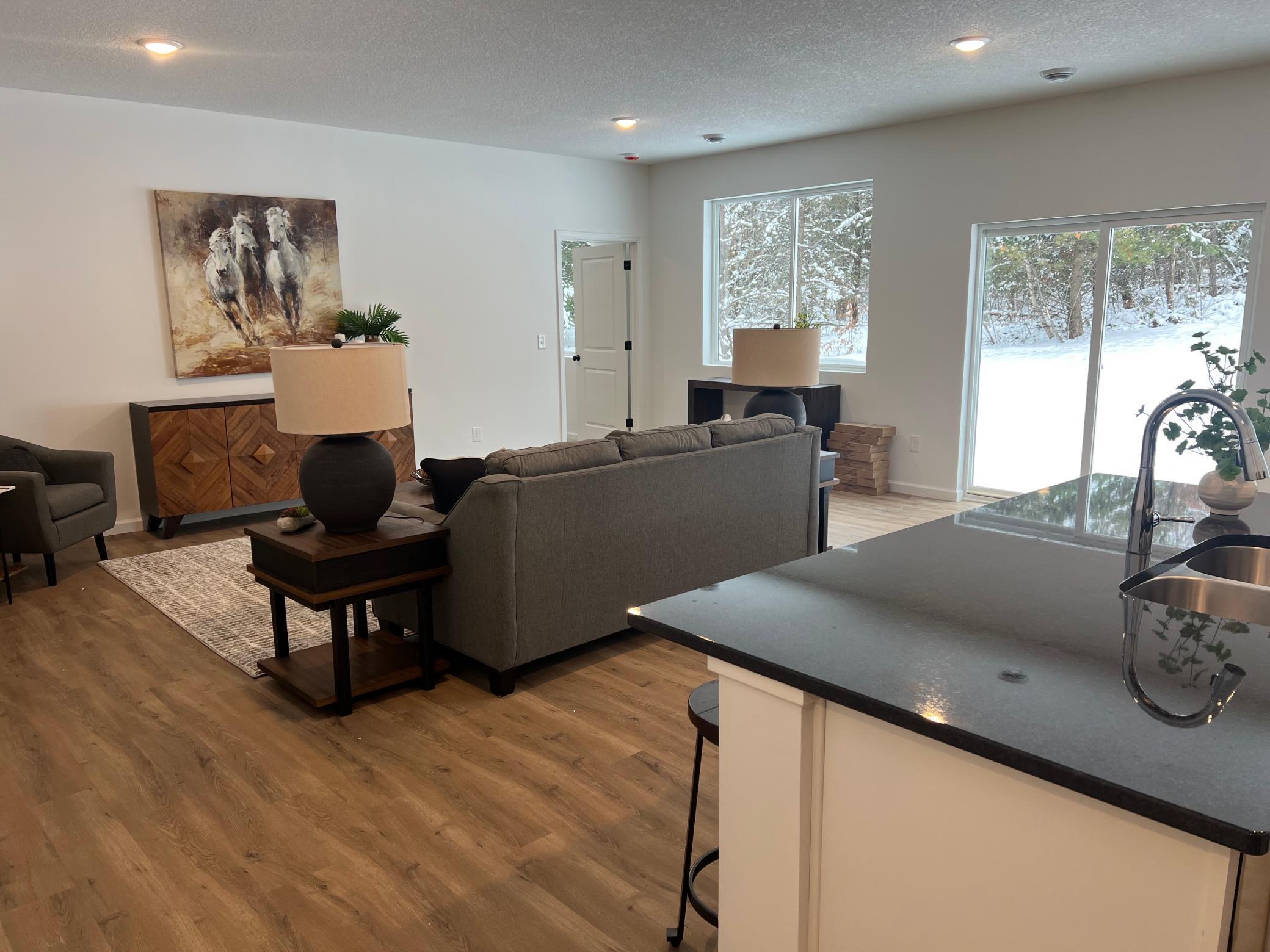 4218 See Gull Cove Brainerd, MN 56401 - Photo 4 of 12