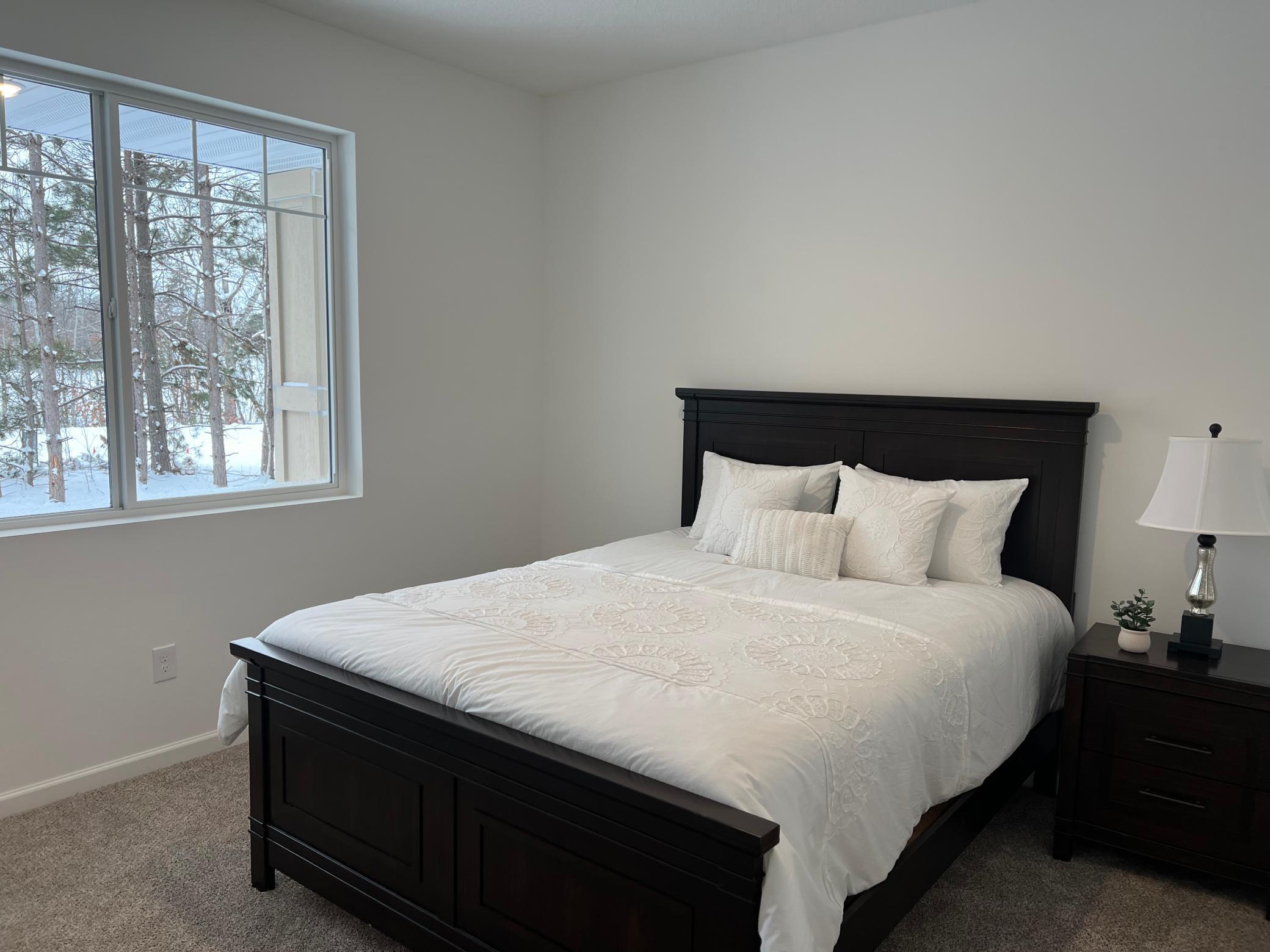 4218 See Gull Cove Brainerd, MN 56401 - Photo 7 of 12