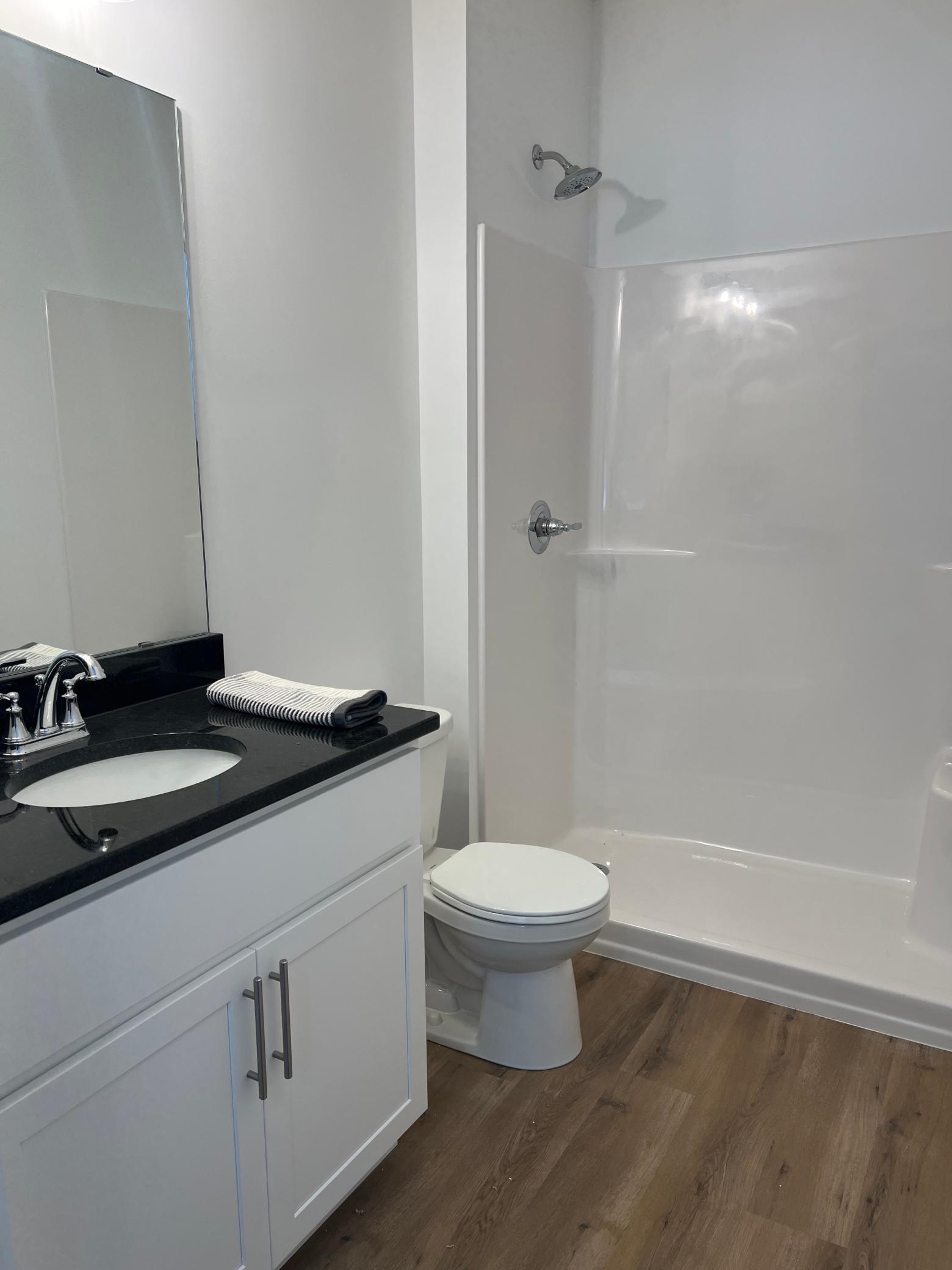 4218 See Gull Cove Brainerd, MN 56401 - Photo 8 of 12