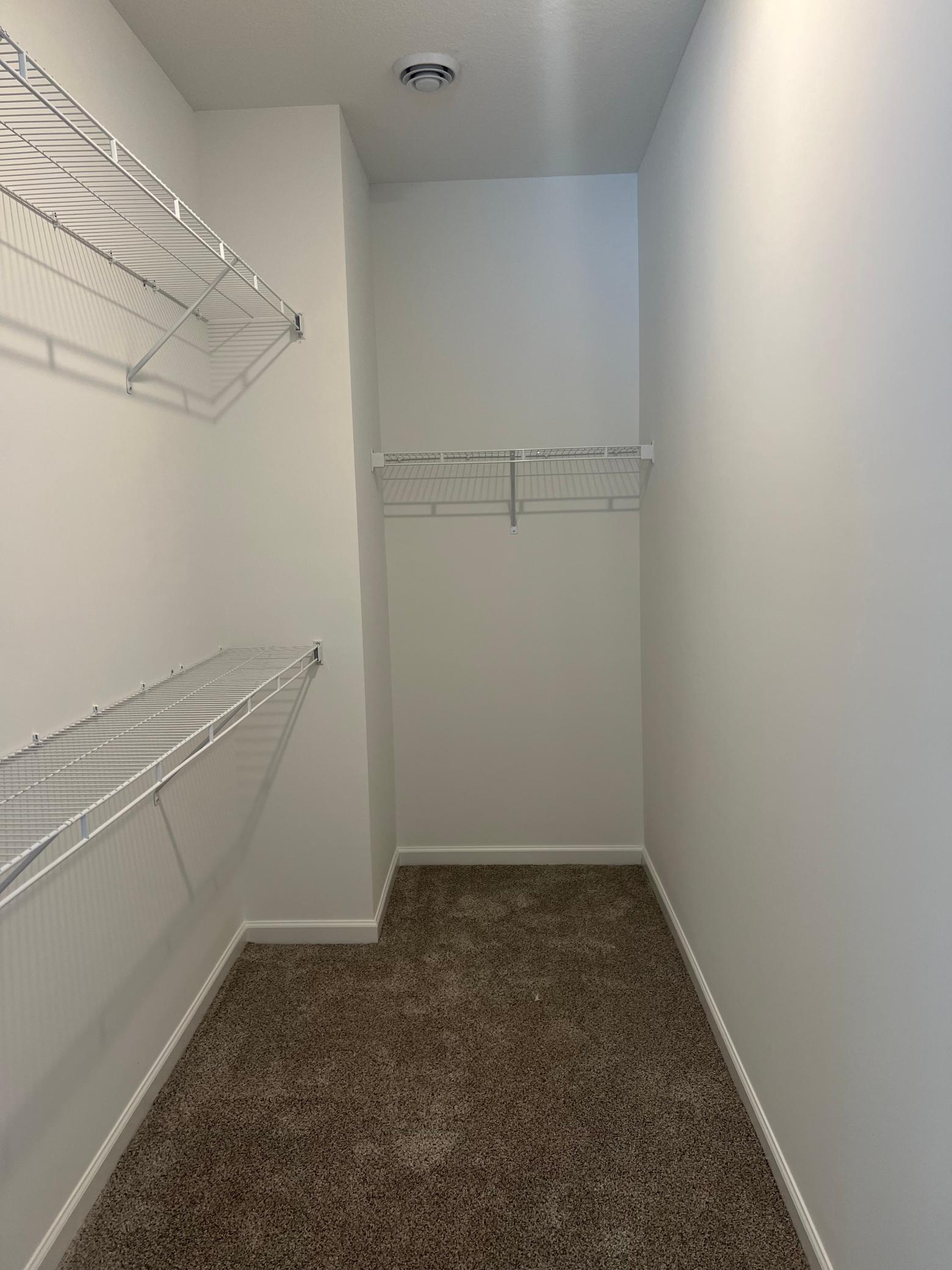 4218 See Gull Cove Brainerd, MN 56401 - Photo 9 of 12