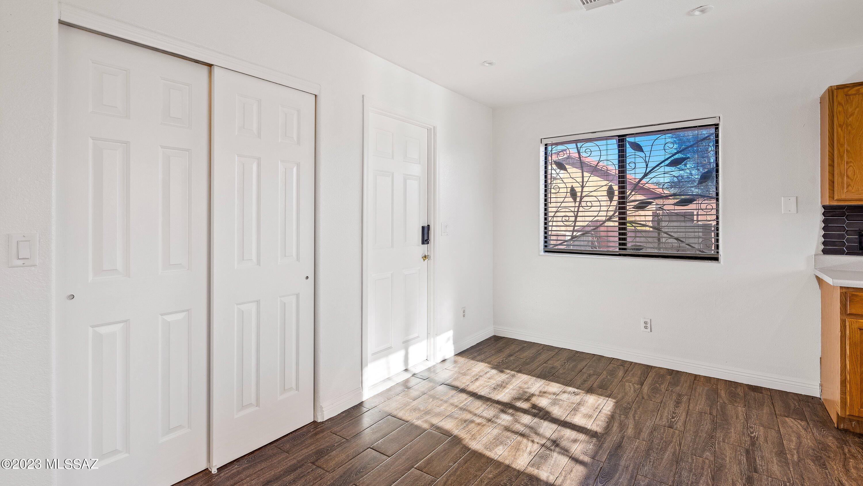6428 Buckaroo Loop Tucson, AZ 85757 - Photo 17 of 31