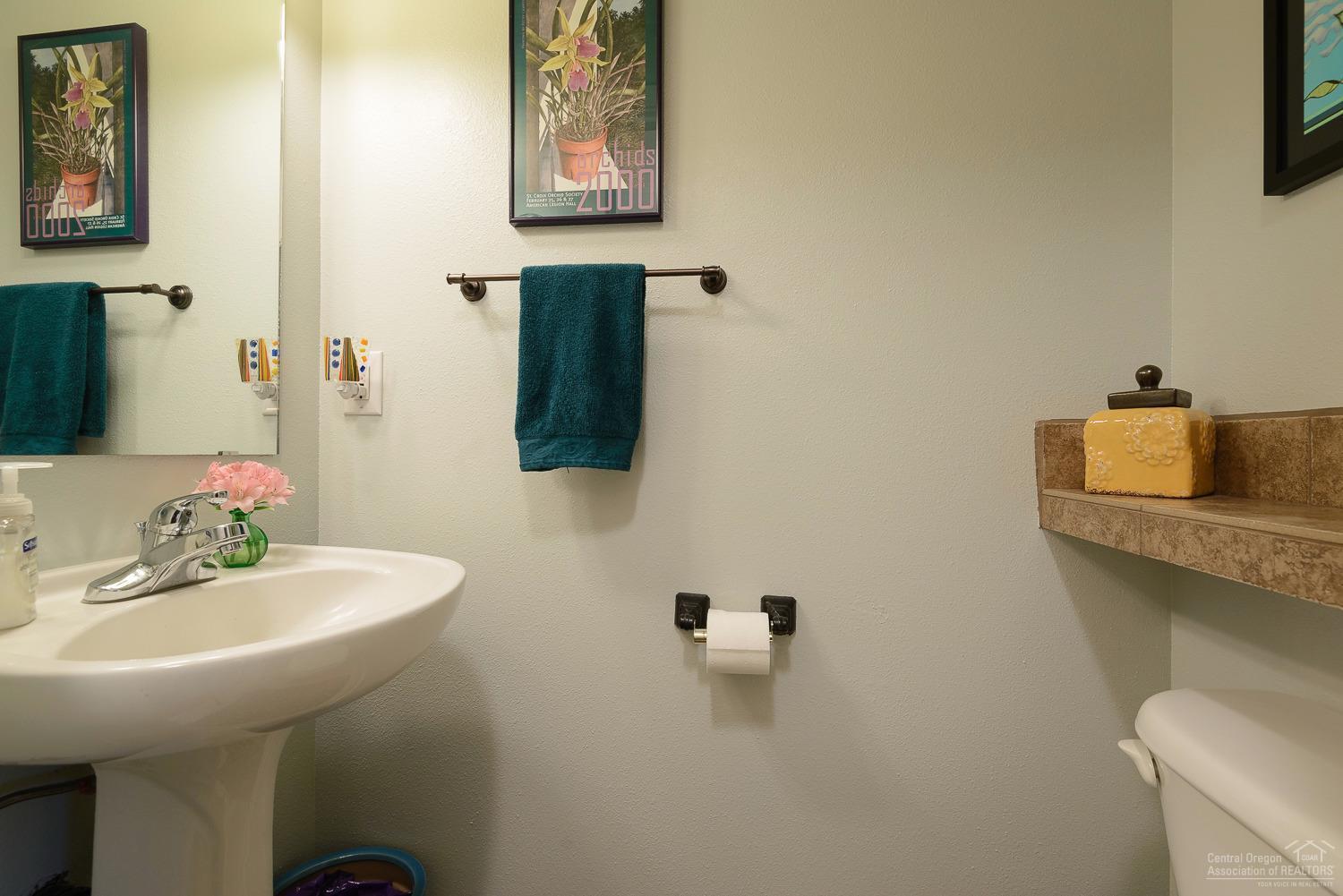 62741 Larkview Road Bend, OR 97701 - Photo 12 of 24 Additional Photo