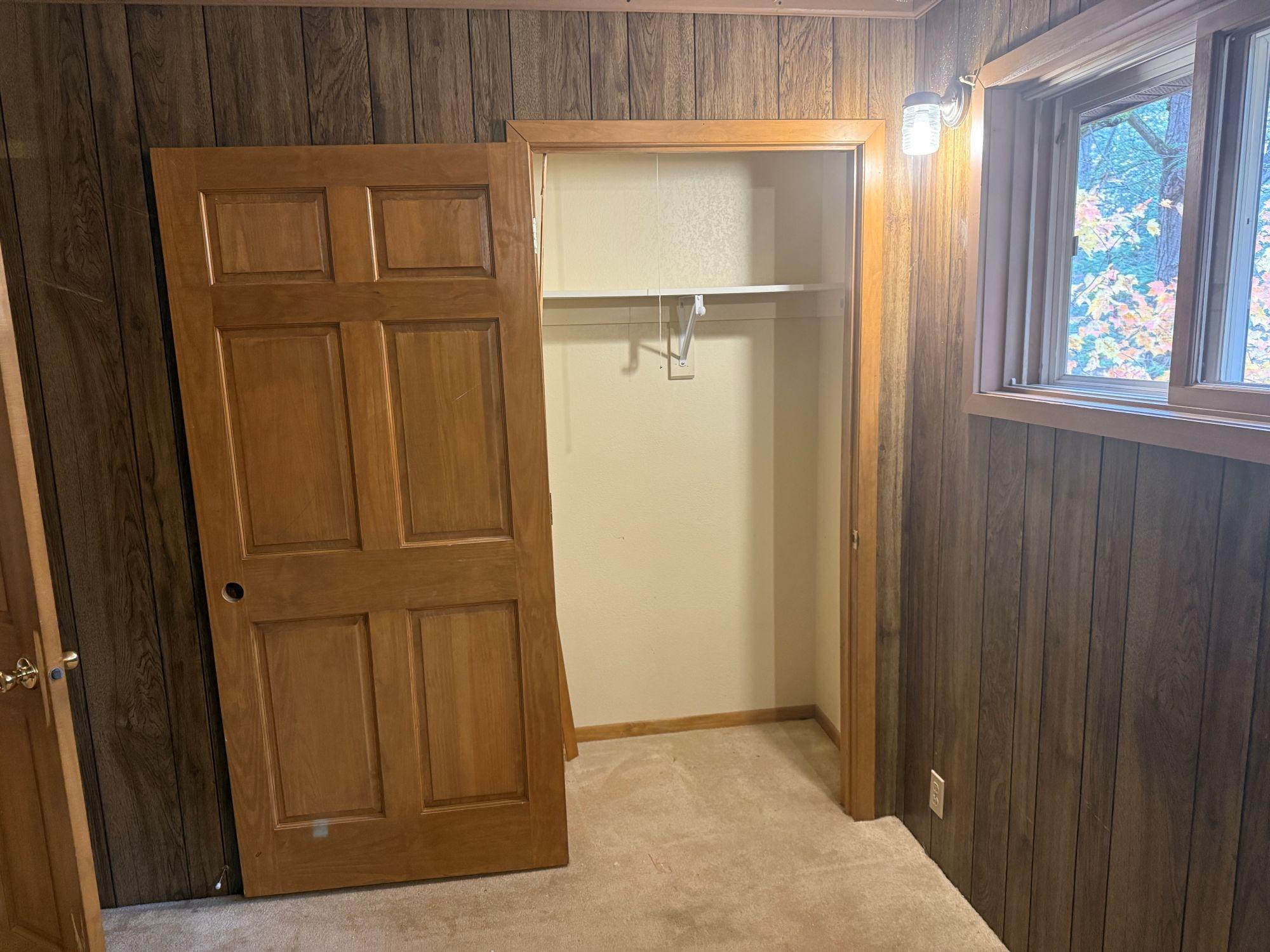 N8942 Forest Road Deerbrook, WI 54424 - Photo 15 of 15 Gallery Image 15