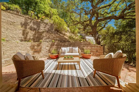 $2,659,000 | 554 Oakshire Place, Alamo, CA 94507