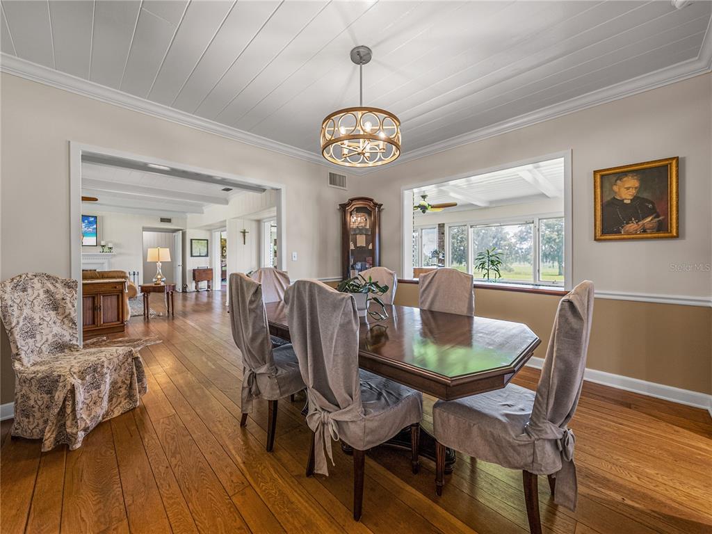 34868 Prospect Road Dade City, FL 33525 - Photo 37 of 95 Gallery Image 37