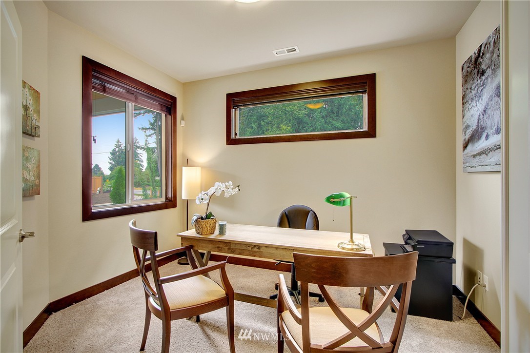 4012 147th Place Southeast, Unit 24 Bothell, WA 98012 - Photo 14 of 24 Gallery Image 14