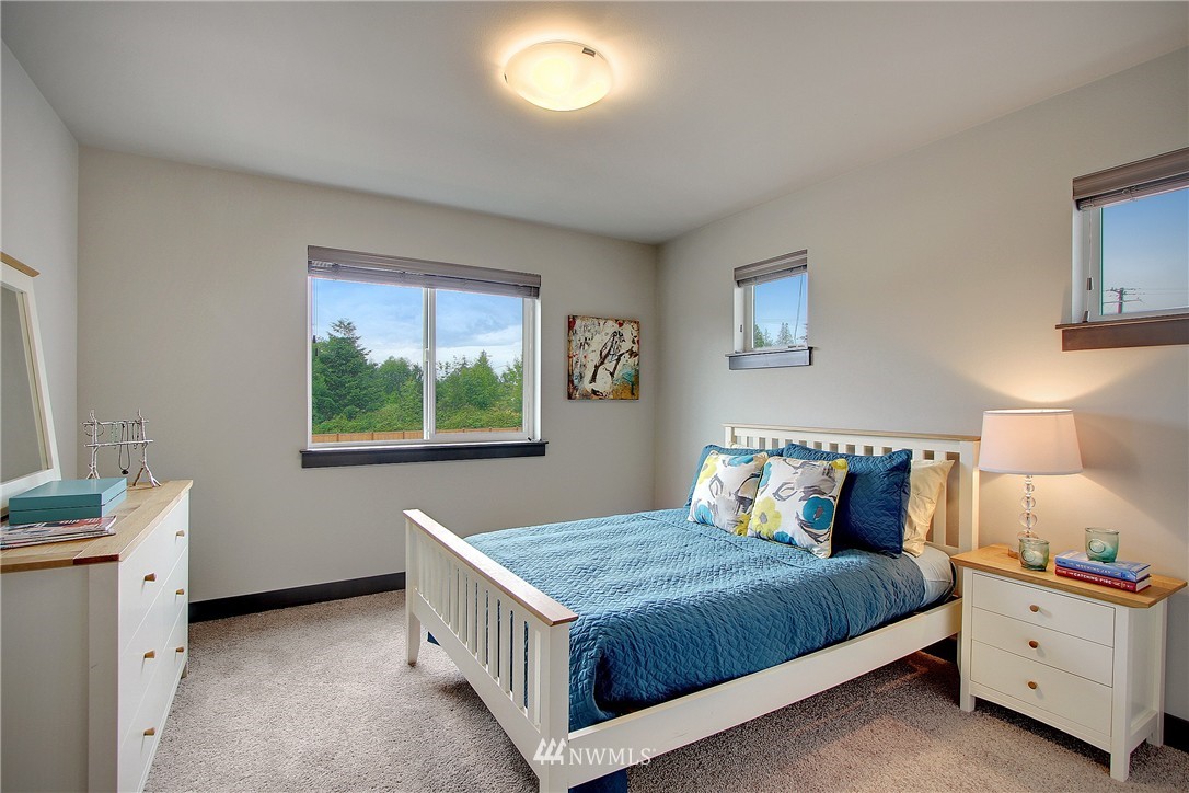 4012 147th Place Southeast, Unit 24 Bothell, WA 98012 - Photo 22 of 24 Gallery Image 22