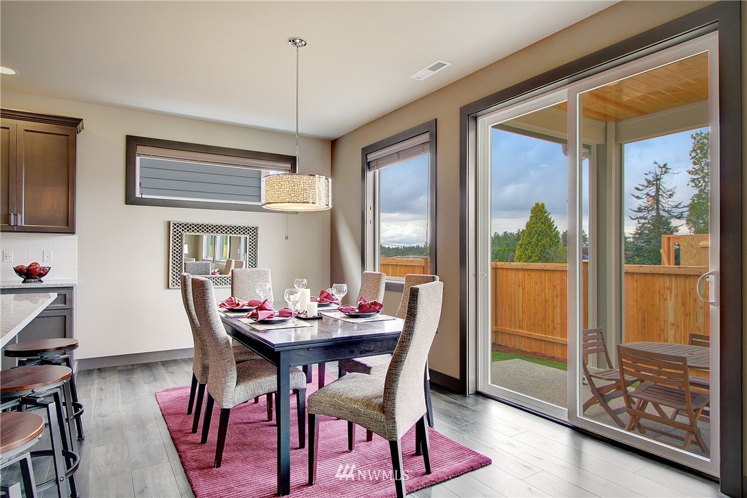 4012 147th Place Southeast, Unit 24 Bothell, WA 98012 - Photo 9 of 24 Gallery Image 9