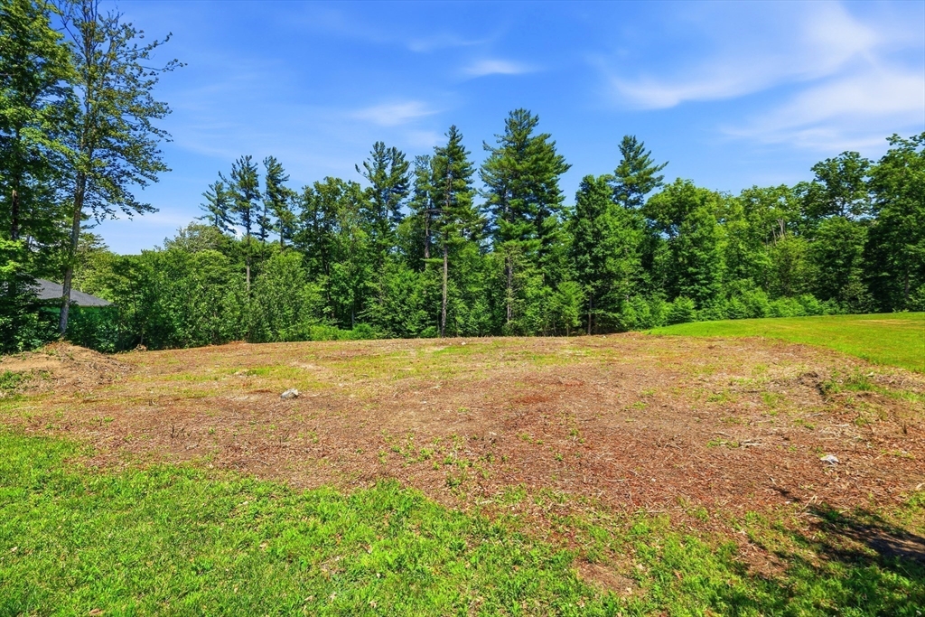 7 Quigley Road Southampton, MA 01073 - Photo 7 of 15