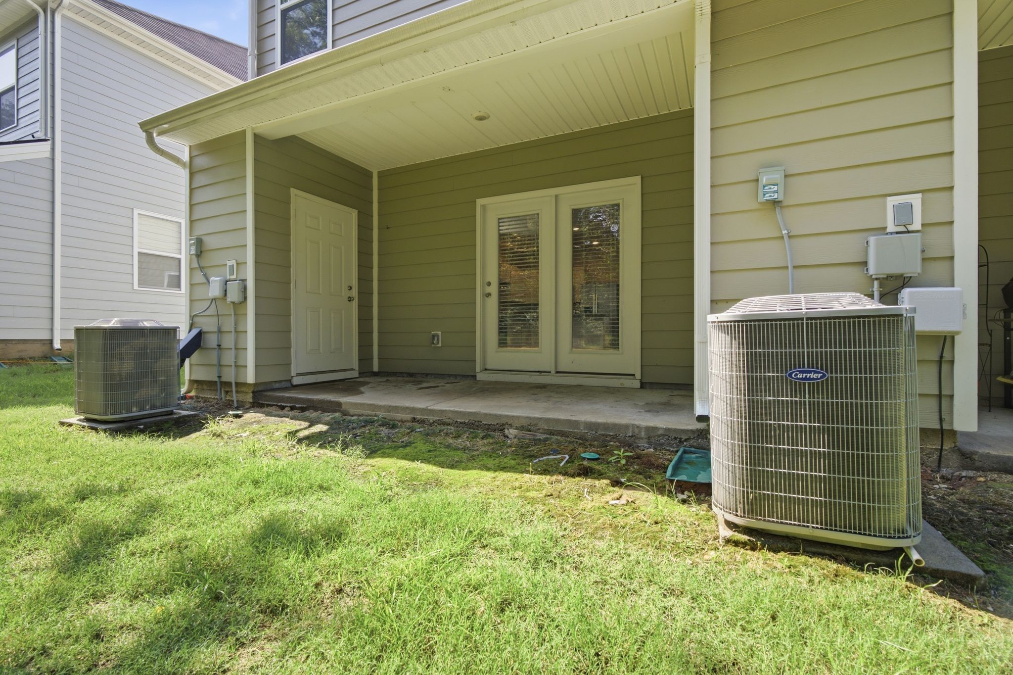 129 Cecil Road Lebanon, TN 37087 - Photo 26 of 33