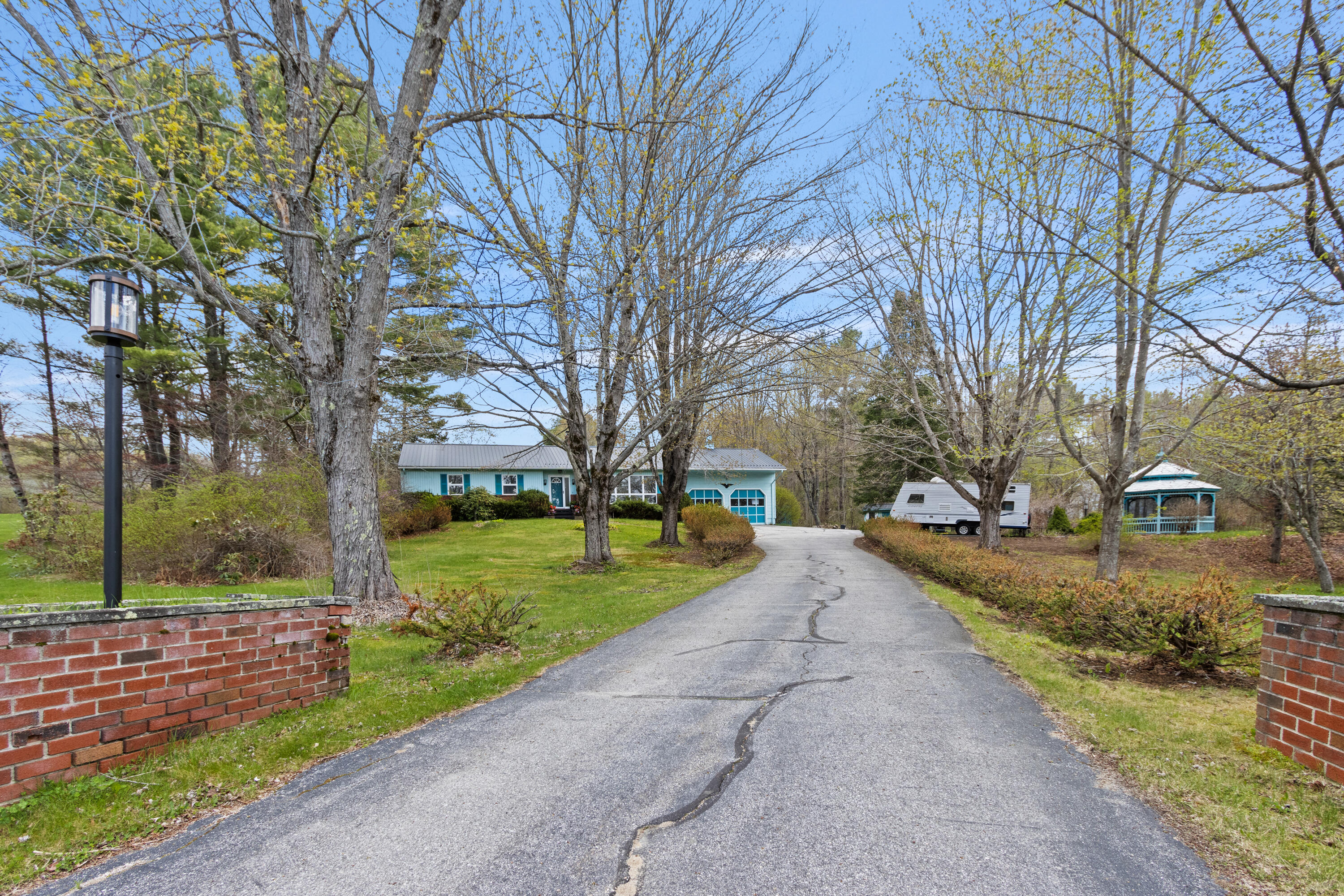 18 Martin Heights Raymond, ME 04071 - Photo 81 of 81 20260507LB-71075
