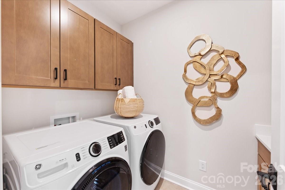 197 Landy Street Fort Mill, SC 29715 - Photo 28 of 30