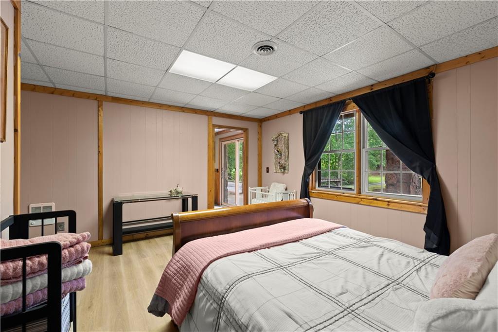 140 J J R Road Northeast Cartersville, GA 30121 - Photo 27 of 73 Gallery Image 27