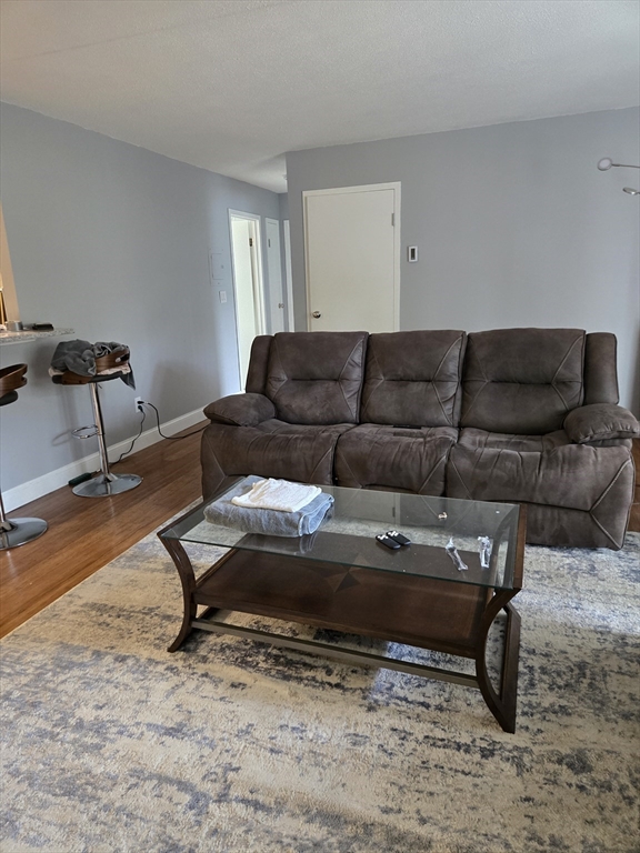 31 Hamlin Lane, Unit B24 Needham, MA 02492 - Photo 32 of 32