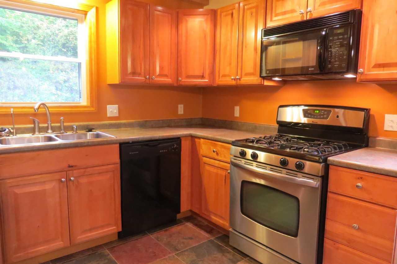 8 West Branch Road Mariaville, ME 04605 - Photo 9 of 49 18