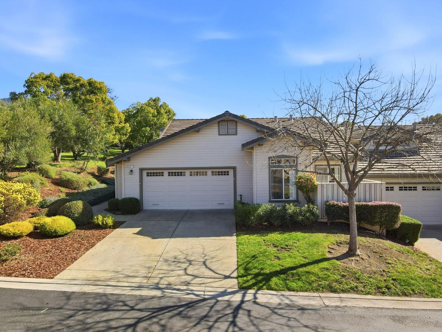 8611 Vineyard Ridge Place San Jose, CA 95135 - Photo 1 of 49