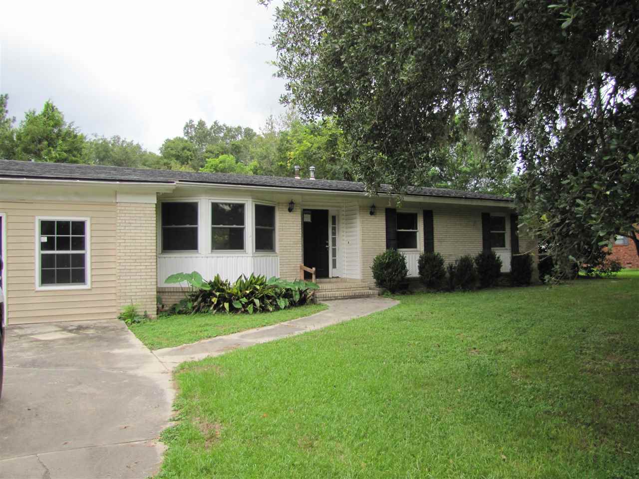 433 Northeast Biltmore Road Madison, FL 32340 - Photo 8 of 8 Gallery Image 8