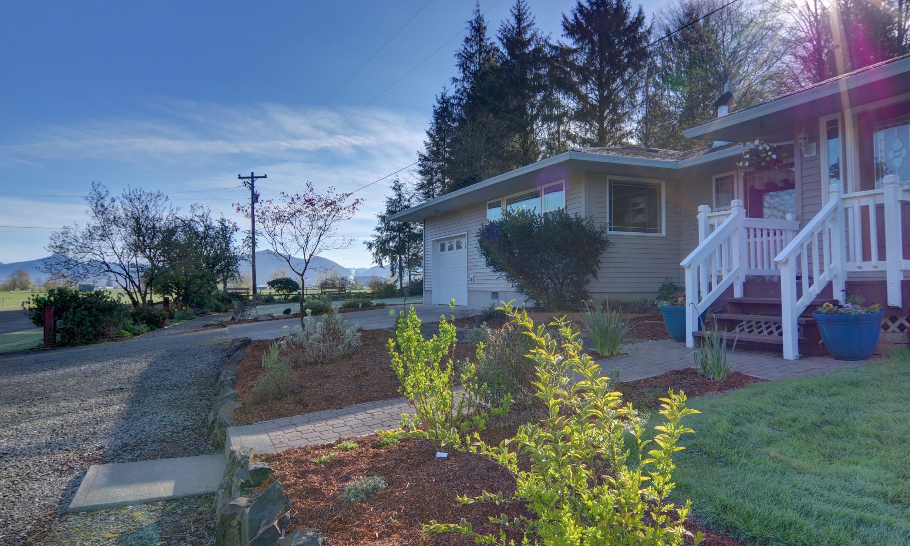 6575 Diercks Road Tillamook, OR 97141 - Photo 4 of 57 IMGP2761_2_3_fused