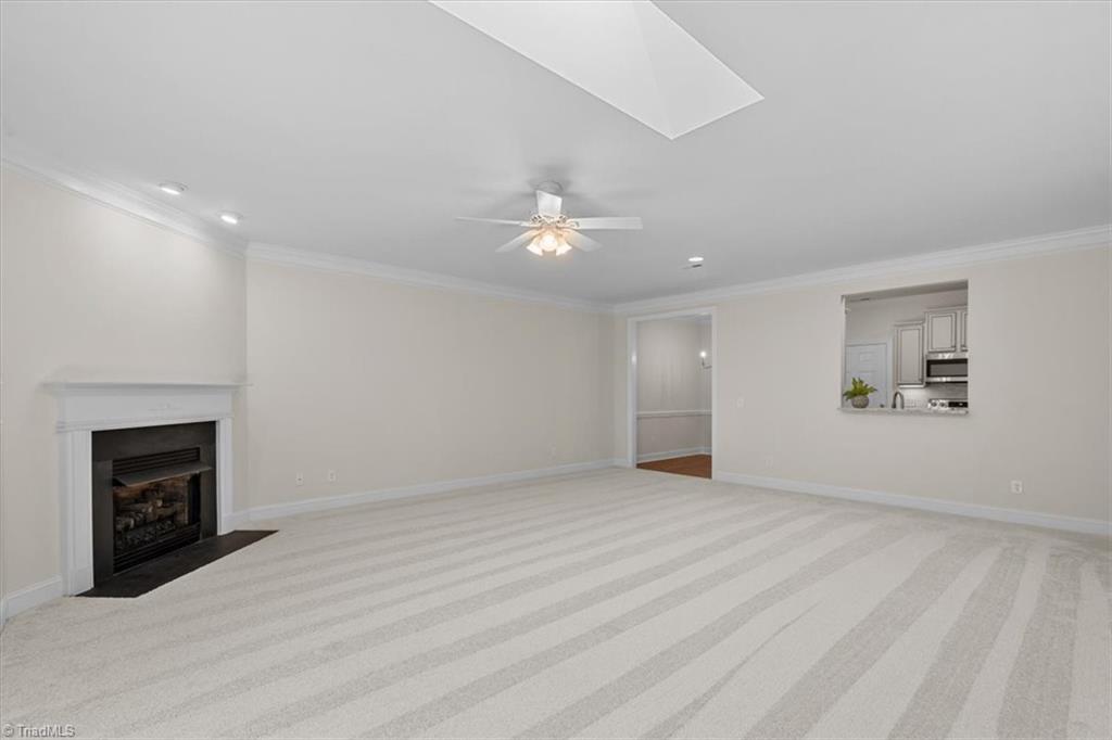 1055 St Michaels Lane High Point, NC 27265 - Photo 11 of 28