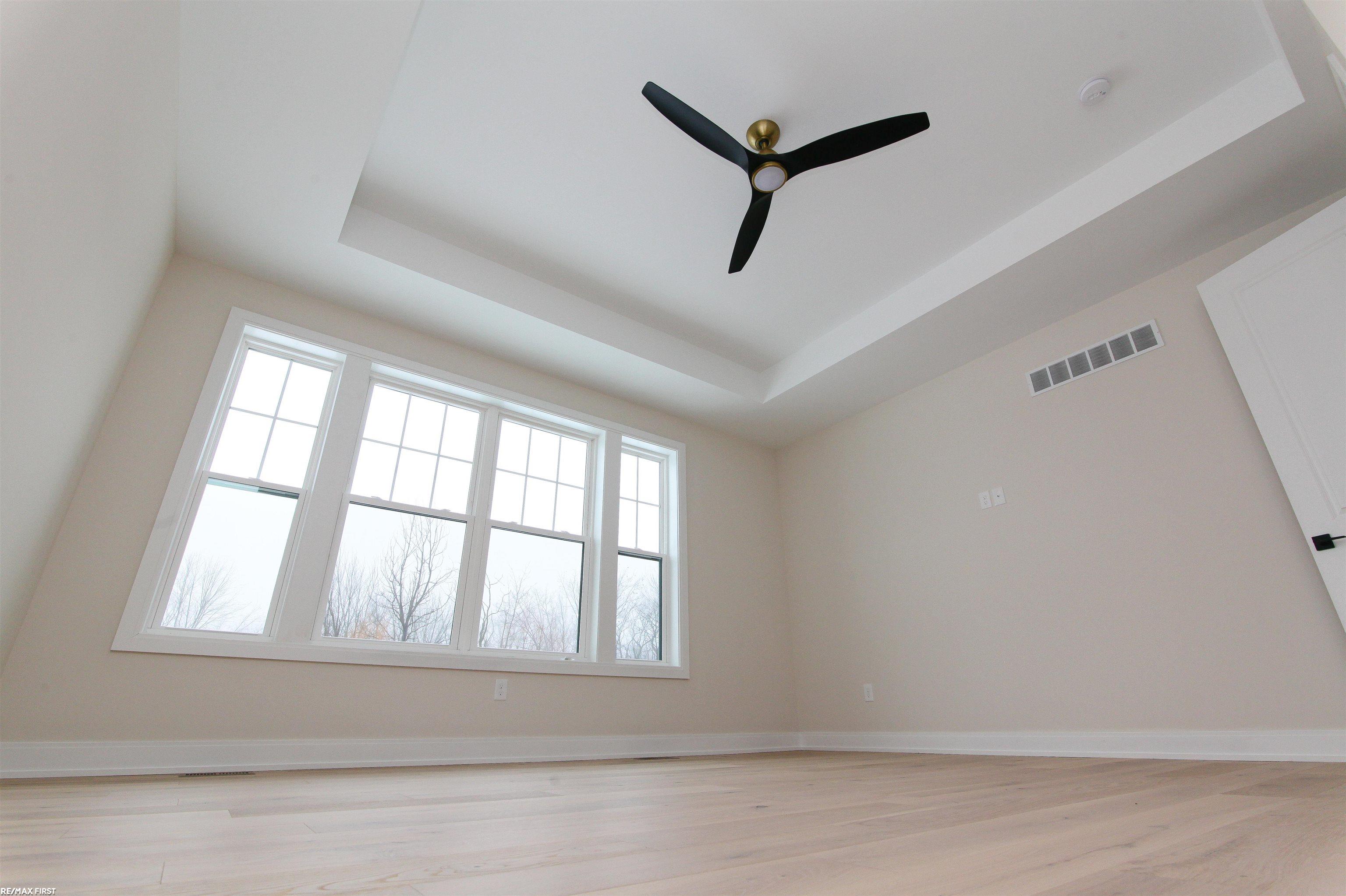 3072 Claret Lane, Unit 11 Rochester, MI 48309 - Photo 26 of 45
