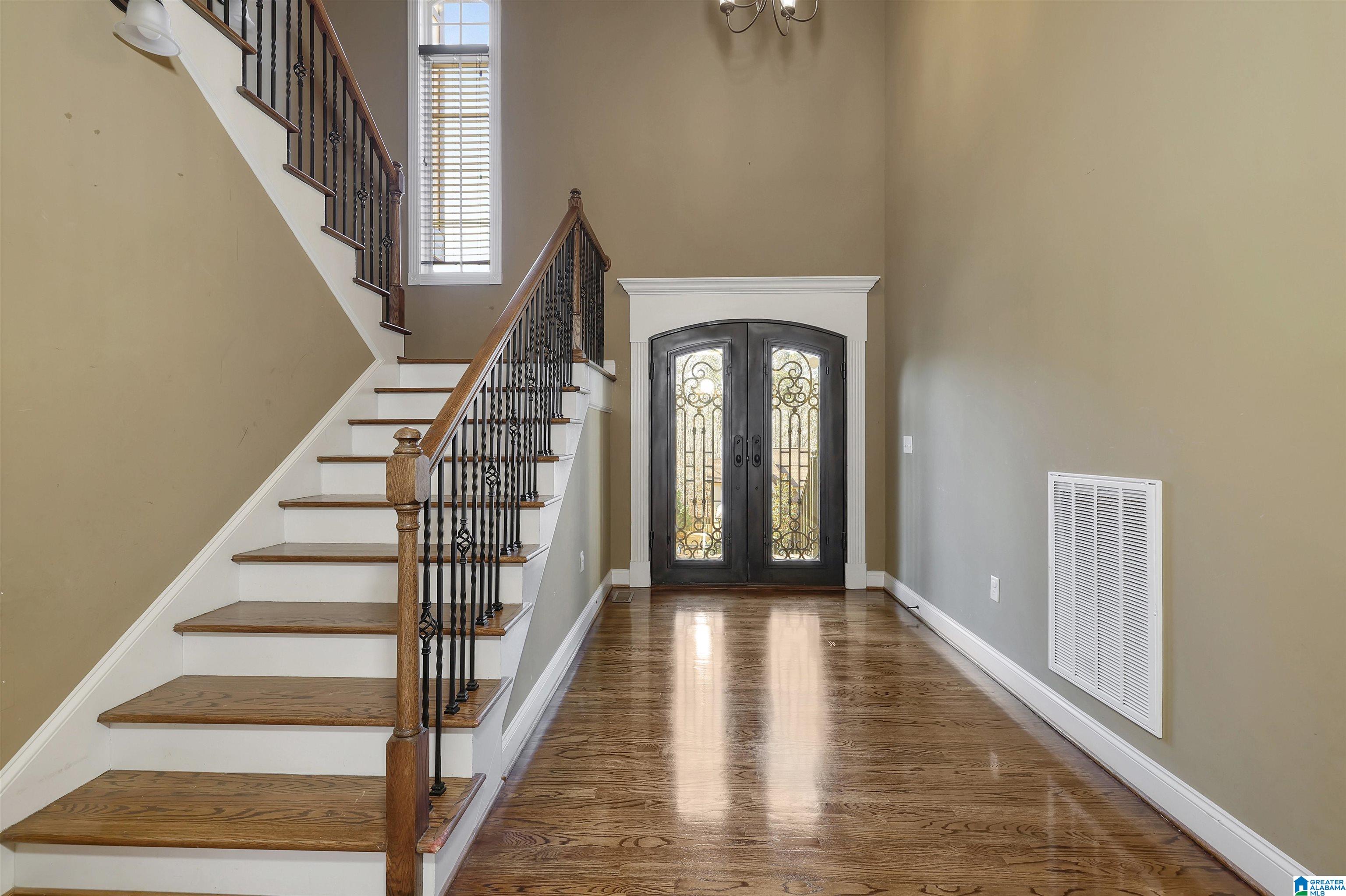 248 Normandy Lane Chelsea, AL 35043 - Photo 16 of 41